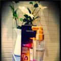 Pantene Age Defy Advanced Thickening Treatment