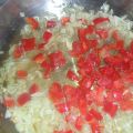 PLATO MIXTO MAR Y TIERRA