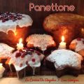 PANETTONE