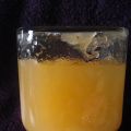 Mermelada de Piña