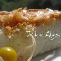 Bica Blanca (de Laza)