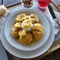 Albóndigas
