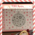Tronco de Navidad
