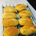 PAN DE LECHE