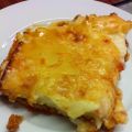 LASAÑA