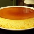 QUESILLO DE MANZANAS.