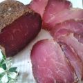 Lomo de cerdo curado - Lomo embuchado -[...]