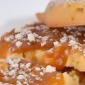 

Borrachuelos


