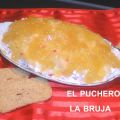 CREMA DE QUESO HAWIANA