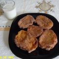 PICATOSTES