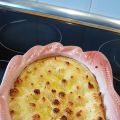 ¡¡¡¡¡ BACALAO ZÉ DO PIPO!!!! PASO A PASO.