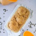 Pan de Calabaza y Código Descuento 20% en las[...]