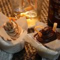 Cupcakes Climax