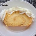 Brazo de Gitano.