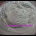 Merengue Suizo