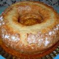 BIZCOCHO GALLEGO(THERMOMIX)