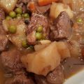 ¡¡¡¡¡CARNE GUISADA!!!!!