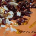 Salmorejo