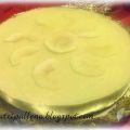 Tarta de Sidra
