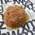 Pisto en My cook