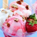 Kata Mutiara Es Krim Bahasa Inggris