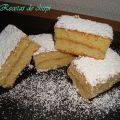 PASTEL DE BIARRITZ