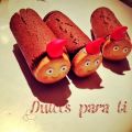 TIÓ DE GALLETA 3D