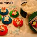 Navidad!!!