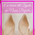 Nos Vamos de Boda: En Busca del Zapato de Novia[...]