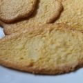 BIZCOCHOS DE SOLETILLA