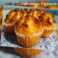 COQUITOS
