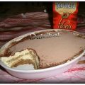 MI TIRAMISÚ