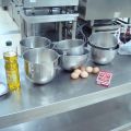 PASTA ORLY