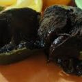 recetas yucatecas , botanas
