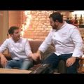 Top Chef 3.14: Bratwurst vs Fartón, la final[...]