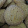 Galletas 3,2,1
