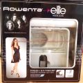 ROWENTA FRESH EXTREME