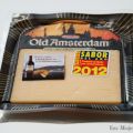 Old Amsterdam