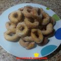 ROSCOS SENCILLOS
