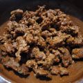 Zorza o picadillo #Asaltablogs La cocina de[...]