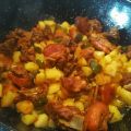 COCHIFRITO DE ÁVILA