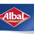 Concurso Albal y Chascarrillos 