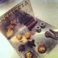 La Ferretería de Arzak