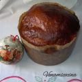 Panettone