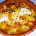 //\\ PATATAS  EN PASEO //\\
