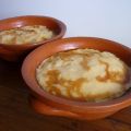 Crema Catalana