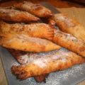 CASADIELLES