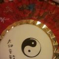 Tarta taichinera