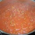 SALSA BOLOÑESA