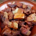 Chicharrones